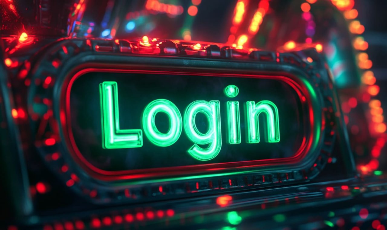 Permainan slot online terbaru dengan tema menarik dan jackpot besar
