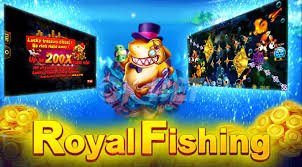 Live casino dengan dealer profesional dan berbagai permainan kasino langsung