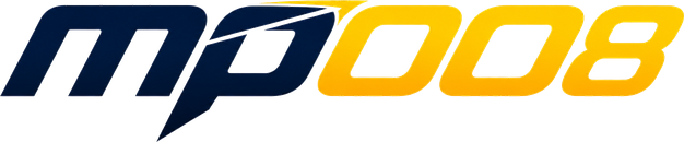 Logo mp008